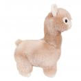Alpaca knuffel