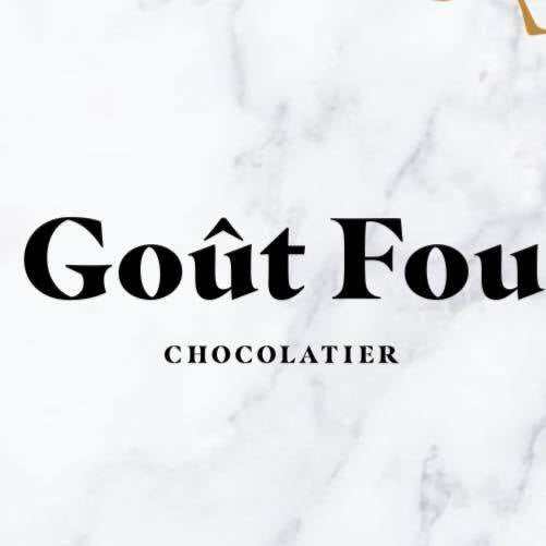 AlpaCeutels van Gout Fou chocolatier