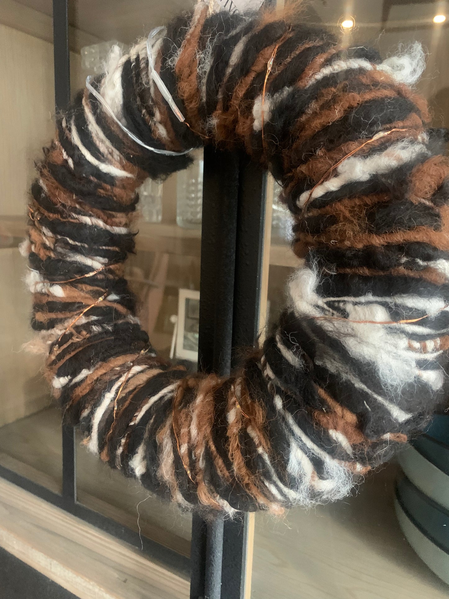 Wolkrans Myrtho multi