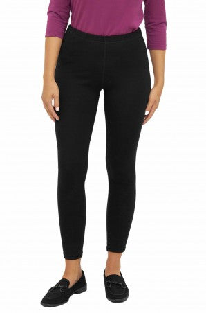 Thermo kledij - Dames Broek