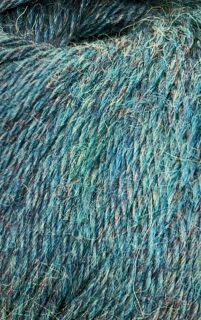 Alpaca Breiwol (op bestelling vanaf 5 stuks)