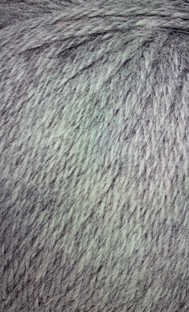 Alpaca Breiwol (op bestelling vanaf 5 stuks)