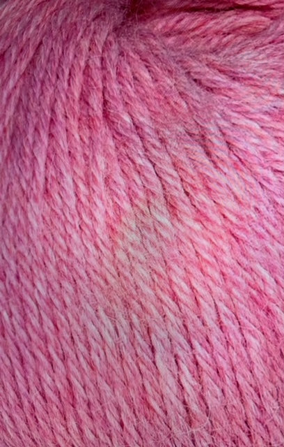 Alpaca Breiwol (op bestelling vanaf 5 stuks)