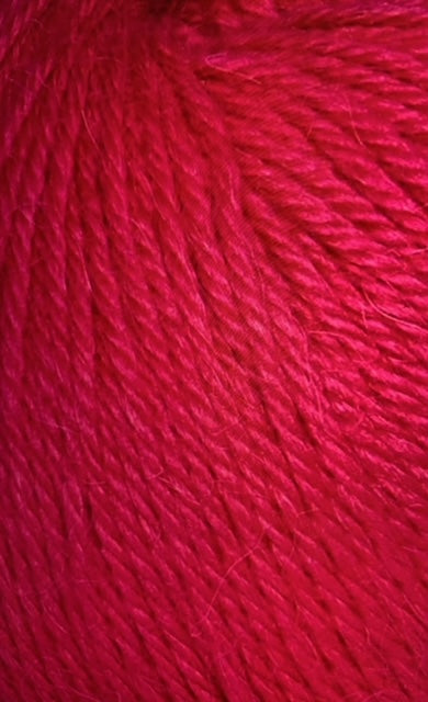 Alpaca Breiwol (op bestelling vanaf 5 stuks)