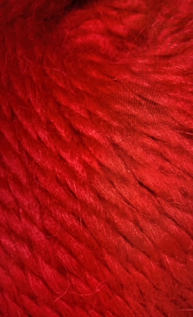 Alpaca Breiwol (op bestelling vanaf 5 stuks)