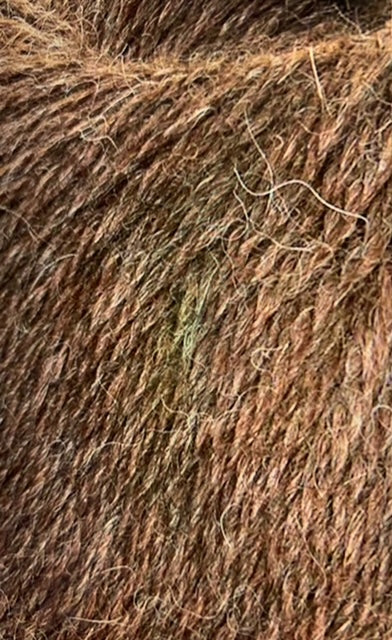 Alpaca Breiwol (op bestelling vanaf 5 stuks)