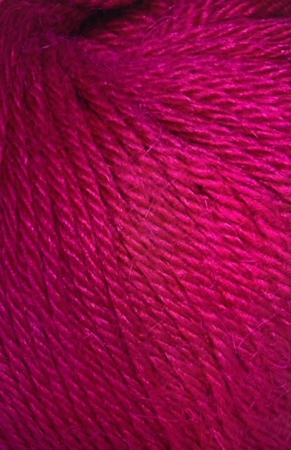Alpaca Breiwol (op bestelling vanaf 5 stuks)