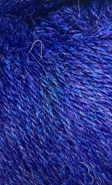 Alpaca Breiwol (op bestelling vanaf 5 stuks)