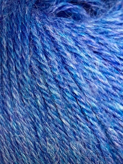 Alpaca Breiwol (op bestelling vanaf 5 stuks)