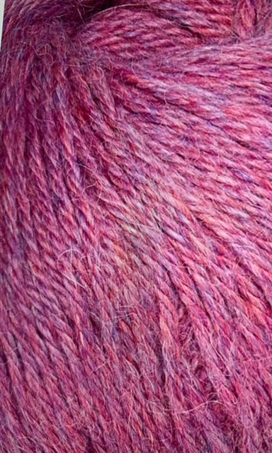 Alpaca Breiwol (op bestelling vanaf 5 stuks)