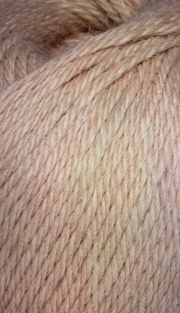 Alpaca Breiwol (op bestelling vanaf 5 stuks)