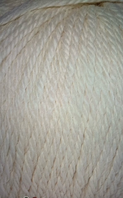 Alpaca Breiwol (op bestelling vanaf 5 stuks)
