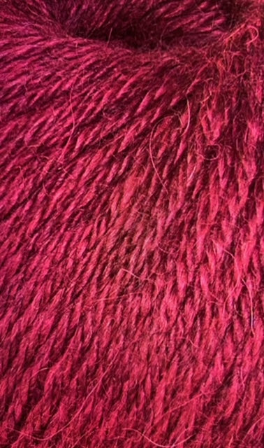 Alpaca Breiwol (op bestelling vanaf 5 stuks)