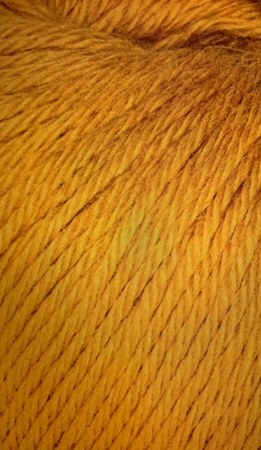 Alpaca Breiwol (op bestelling vanaf 5 stuks)