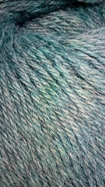 Alpaca Breiwol (op bestelling vanaf 5 stuks)