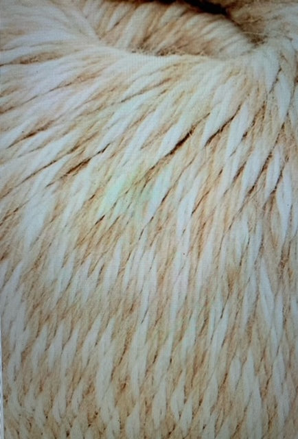 Alpaca Breiwol (op bestelling vanaf 5 stuks)