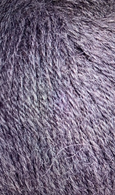 Alpaca Breiwol (op bestelling vanaf 5 stuks)