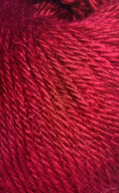 Alpaca Breiwol (op bestelling vanaf 5 stuks)