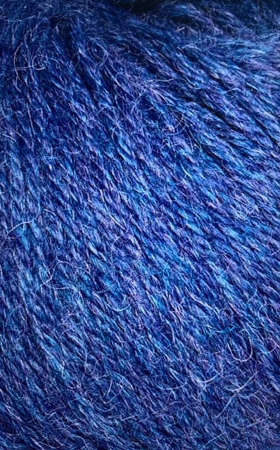 Alpaca Breiwol (op bestelling vanaf 5 stuks)