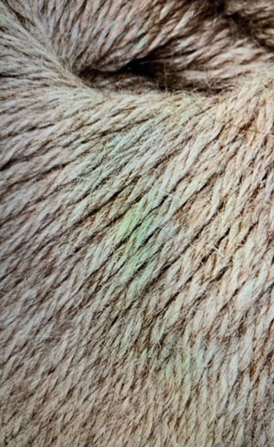 Alpaca Breiwol (op bestelling vanaf 5 stuks)