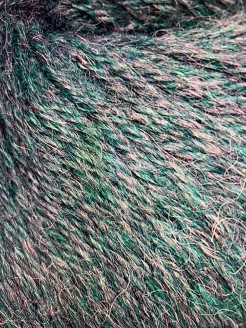 Alpaca Breiwol (op bestelling vanaf 5 stuks)