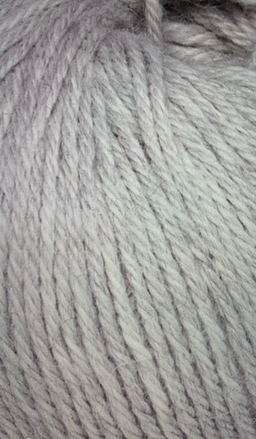 Alpaca Breiwol (op bestelling vanaf 5 stuks)