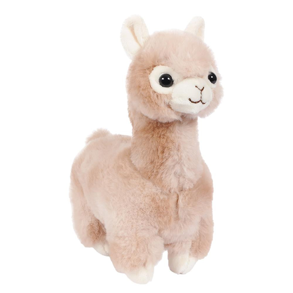 Alpaca knuffel