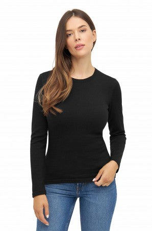 Thermo kledij - Dames T-shirt