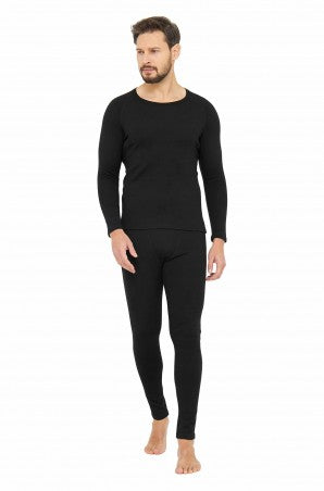 Thermo kledij - Heren Broek